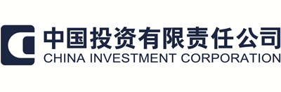 免费高清无人区9完整版